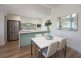 Merrimac QLD 4226