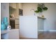 Merrimac QLD 4226