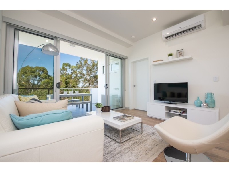 Merrimac QLD 4226