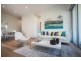 Merrimac QLD 4226