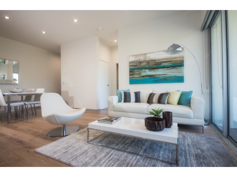 Merrimac QLD 4226