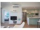 Merrimac QLD 4226