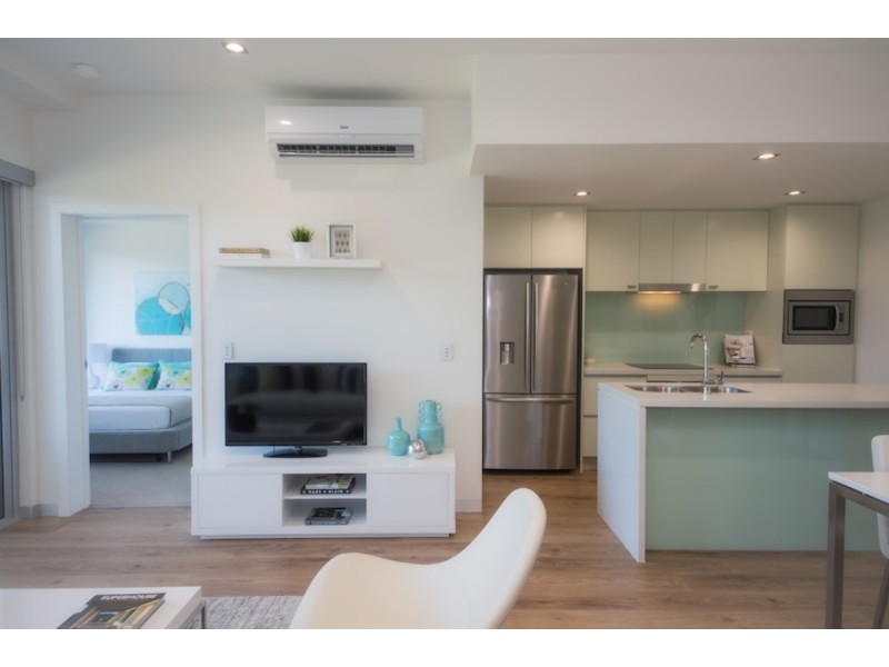 Merrimac QLD 4226