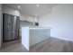 Merrimac QLD 4226