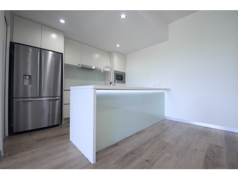 Merrimac QLD 4226