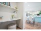 Merrimac QLD 4226
