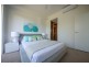Merrimac QLD 4226