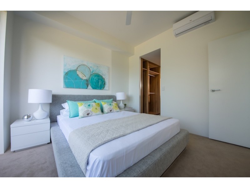 Merrimac QLD 4226