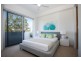 Merrimac QLD 4226