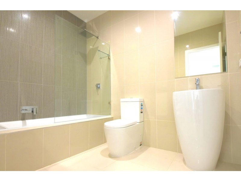 Merrimac QLD 4226