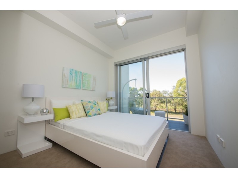 Merrimac QLD 4226