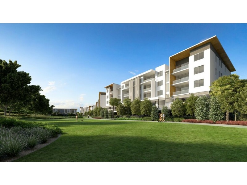 Merrimac QLD 4226