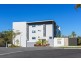 Merrimac QLD 4226