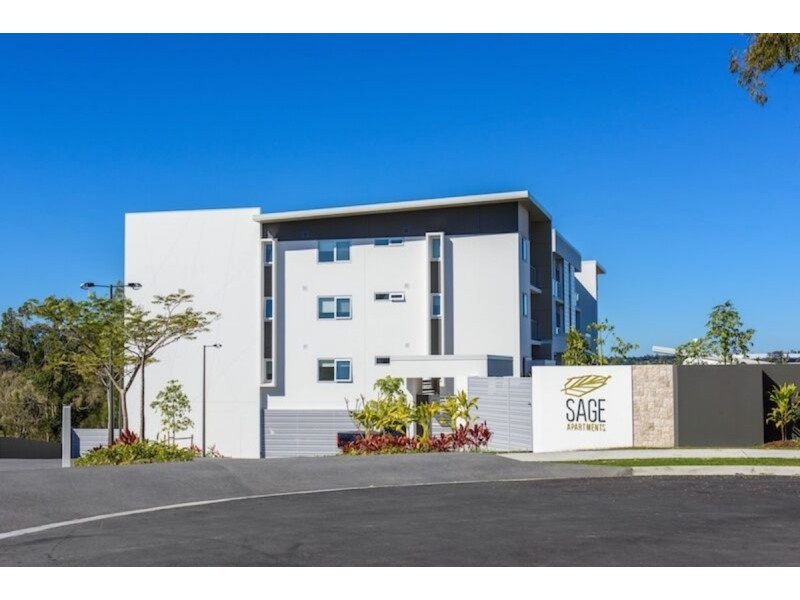 Merrimac QLD 4226