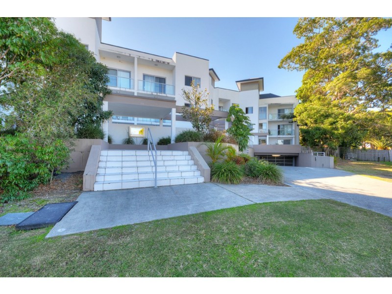 11/161 Marine Parade, Southport QLD 4215