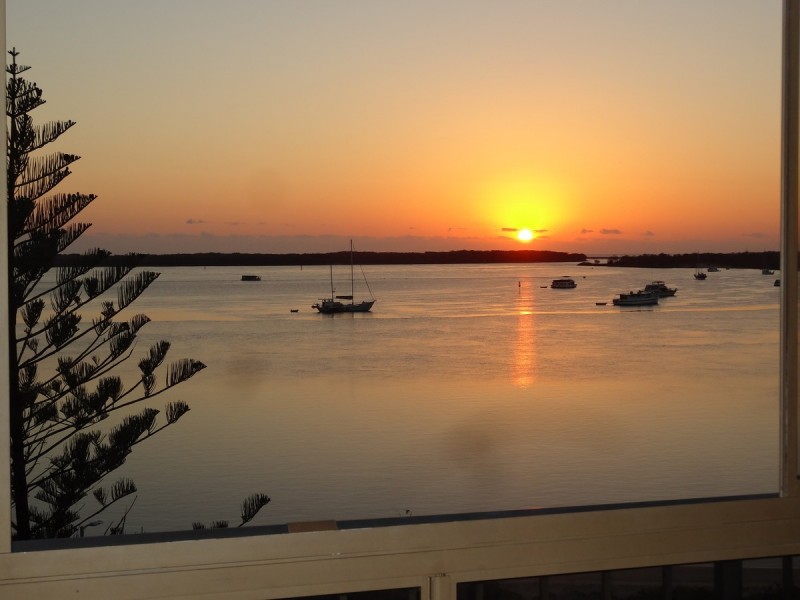 12/540 Marine Parade, Biggera Waters QLD 4216