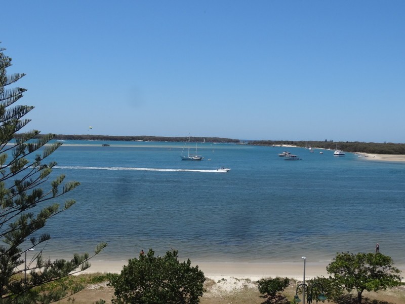 12/540 Marine Parade, Biggera Waters QLD 4216