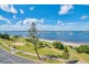 12/540 Marine Parade, Biggera Waters QLD 4216