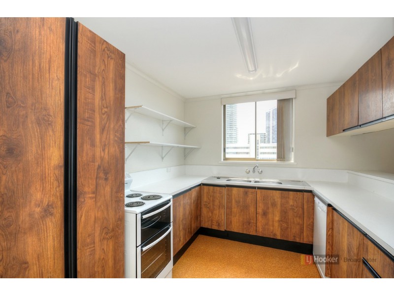 12/540 Marine Parade, Biggera Waters QLD 4216