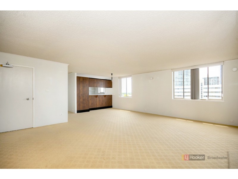 12/540 Marine Parade, Biggera Waters QLD 4216