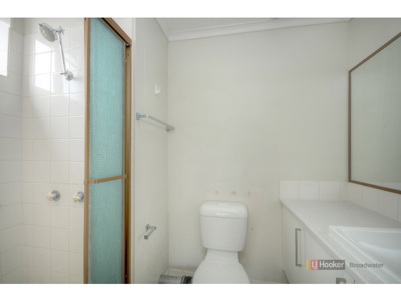 12/540 Marine Parade, Biggera Waters QLD 4216