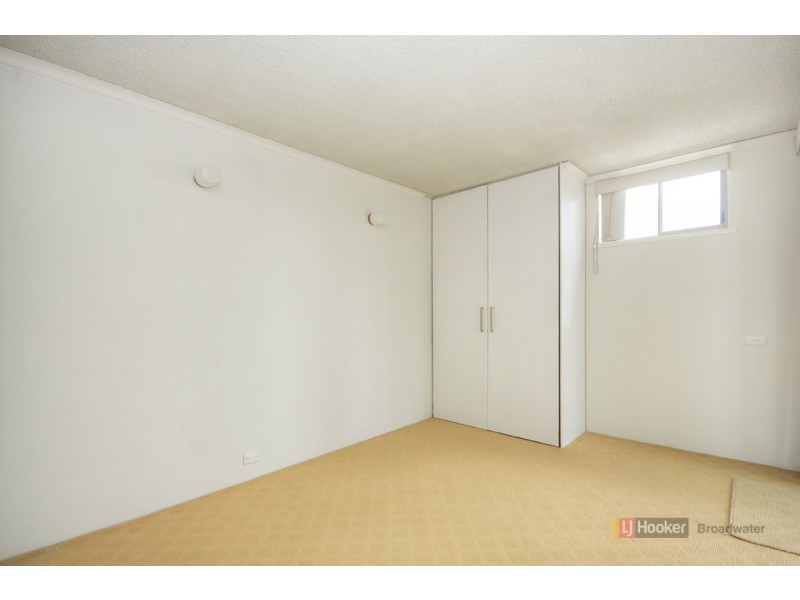 12/540 Marine Parade, Biggera Waters QLD 4216