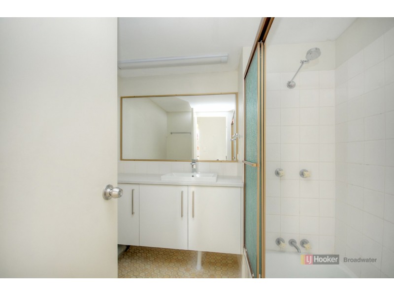 12/540 Marine Parade, Biggera Waters QLD 4216