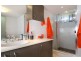 2/6 Parker Street, Labrador QLD 4215