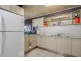 2/6 Parker Street, Labrador QLD 4215