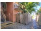 1/4 Sunshine Court, Labrador QLD 4215