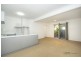 1/4 Sunshine Court, Labrador QLD 4215