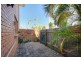 1/4 Sunshine Court, Labrador QLD 4215