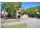 6/47 Bayview Street, Runaway Bay QLD 4216