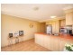 6/47 Bayview Street, Runaway Bay QLD 4216