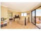 6/47 Bayview Street, Runaway Bay QLD 4216