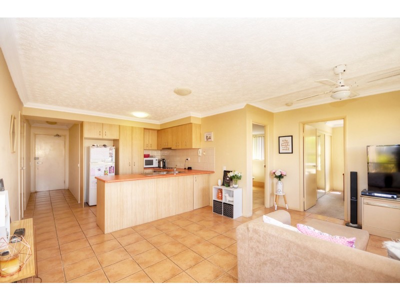 6/47 Bayview Street, Runaway Bay QLD 4216
