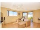 6/47 Bayview Street, Runaway Bay QLD 4216