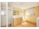 6/47 Bayview Street, Runaway Bay QLD 4216