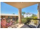 6/47 Bayview Street, Runaway Bay QLD 4216