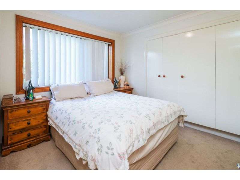 2/15 Burrows Street, Biggera Waters QLD 4216