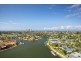 2002/5 Harbour Side Court, Biggera Waters QLD 4216