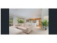 41/21 Elliott Street, Surfers Paradise QLD 4217