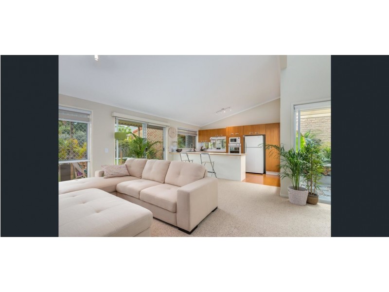 41/21 Elliott Street, Surfers Paradise QLD 4217