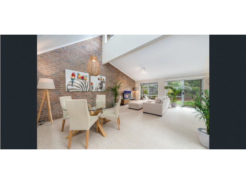 41/21 Elliott Street, Surfers Paradise QLD 4217