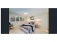 41/21 Elliott Street, Surfers Paradise QLD 4217