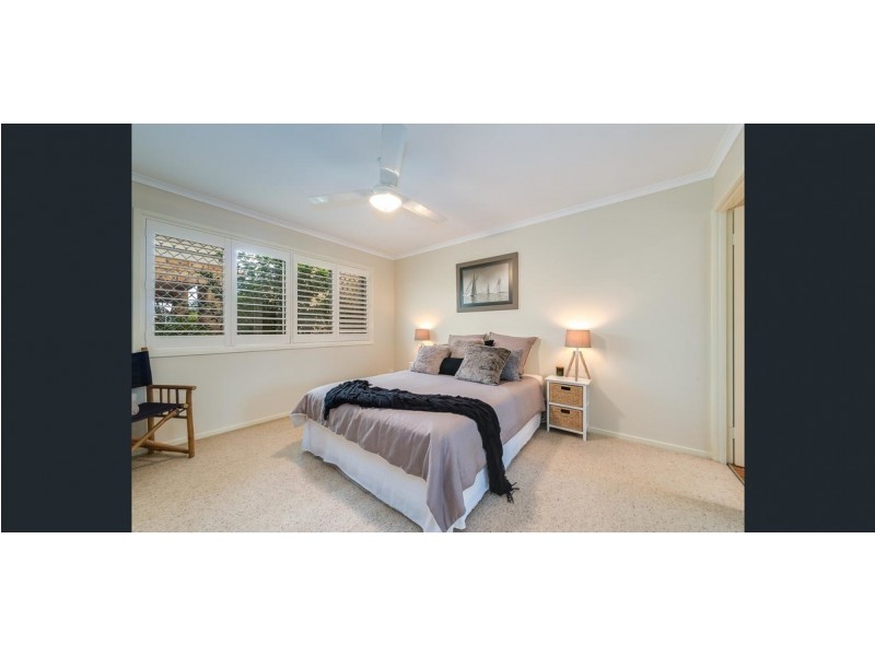 41/21 Elliott Street, Surfers Paradise QLD 4217