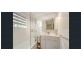 41/21 Elliott Street, Surfers Paradise QLD 4217