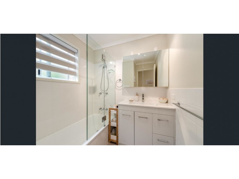 41/21 Elliott Street, Surfers Paradise QLD 4217