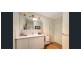 41/21 Elliott Street, Surfers Paradise QLD 4217