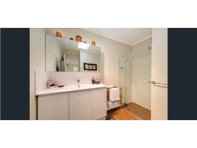 41/21 Elliott Street, Surfers Paradise QLD 4217